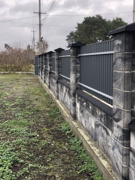 Продам будинок Кременець с.Іква