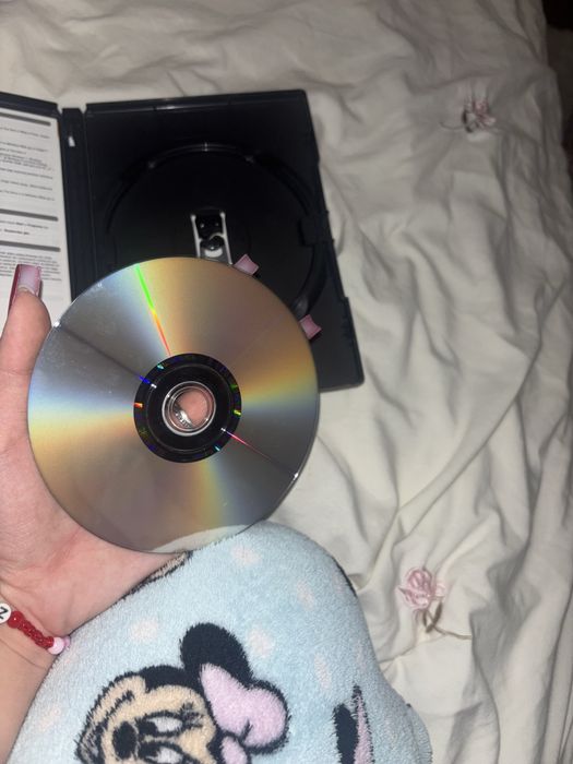 The Sims 4 Witaj w Pracy