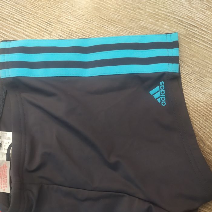 Плавки труси для плавання Adidas