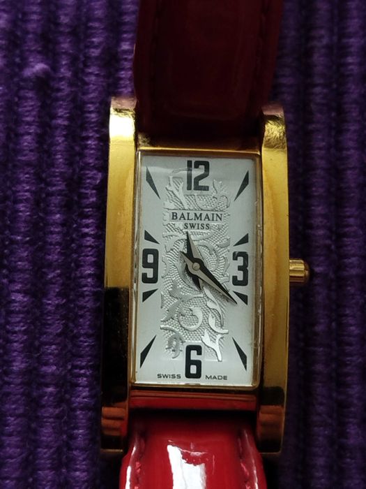 Годинник Balmain 2190