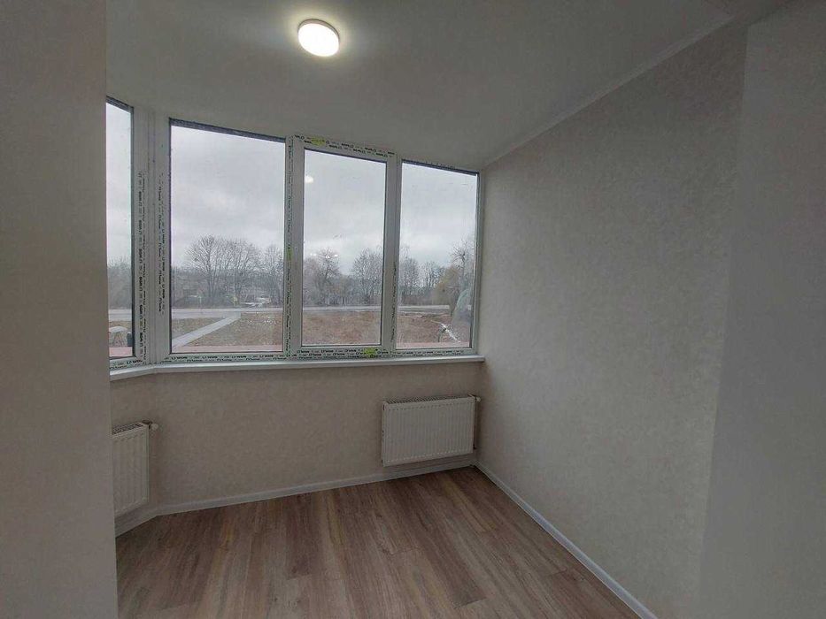 Продам 3 к квартиру в ЖК Софія 6828