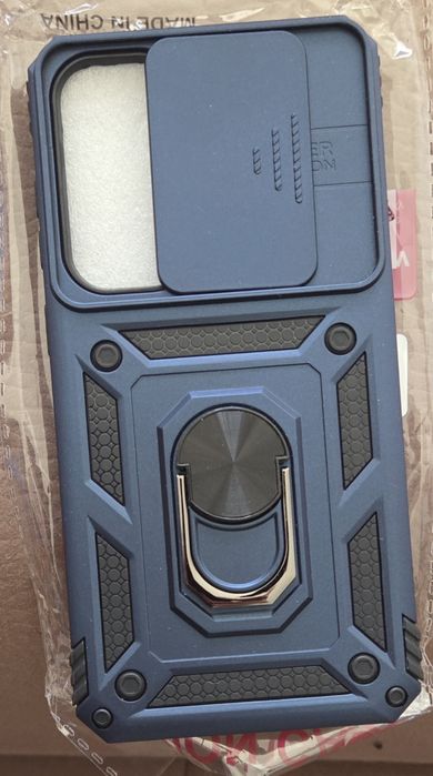 Capas Samsung S25 plus (+)