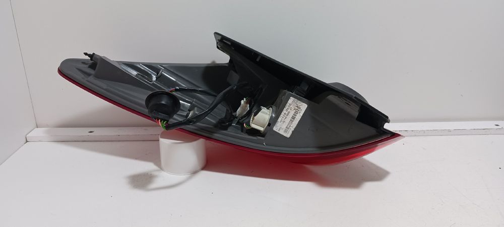Farolim direito HONDA Civic IX Hatchback (FK_)
