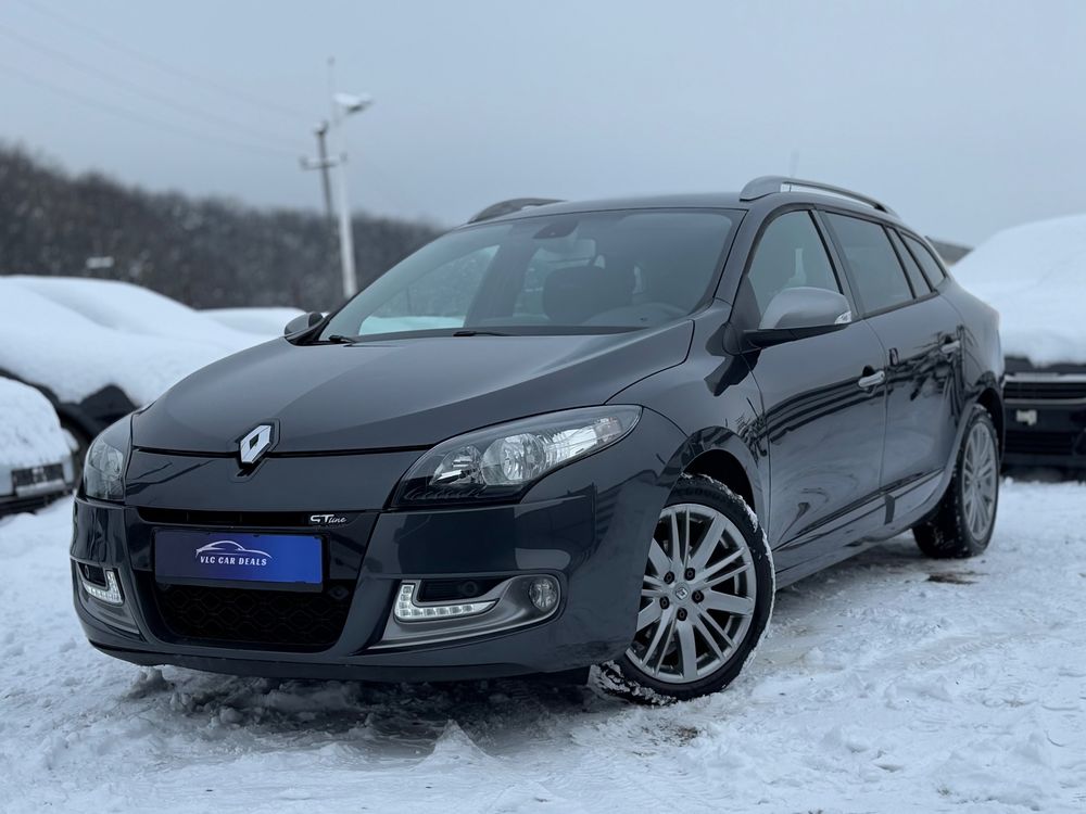 business-site-gallery-photo