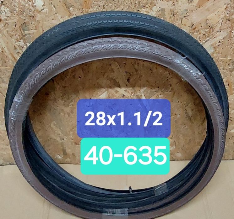 Rodas bicicleta pasteleira travão de fio ou de alavanca/ Rudge/westood