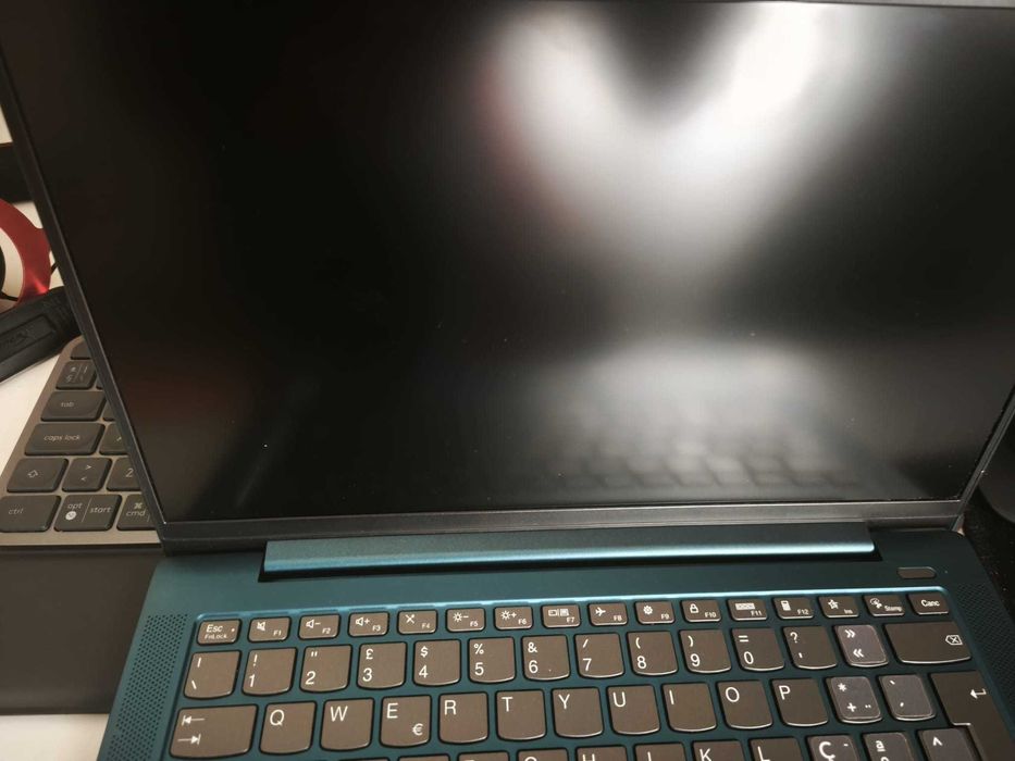 IdeaPad 5 14IIL05