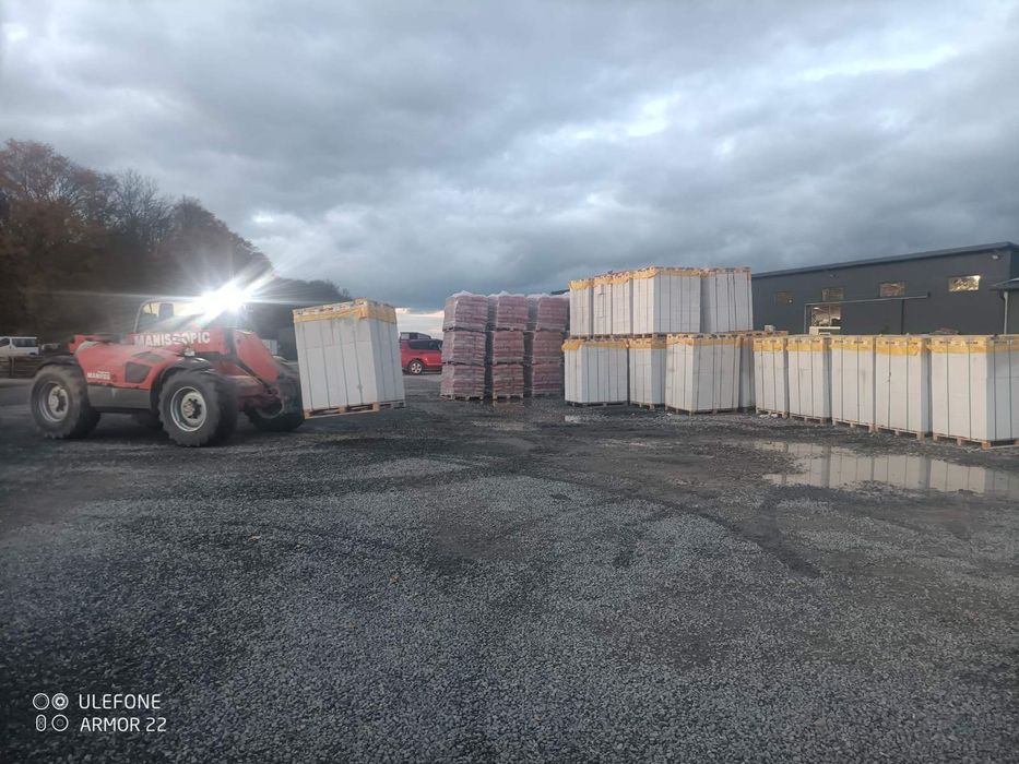 Газоблок цемент цегла цемент .