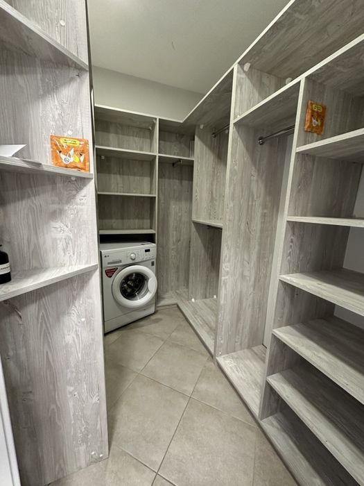 ПРОДАЖ 2 кімнатної квартри ЖК Лісовий квартал , 71.7кв.м!