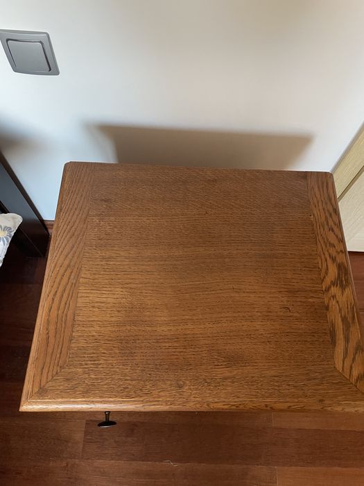 Piękne, stylowe szafki nocne