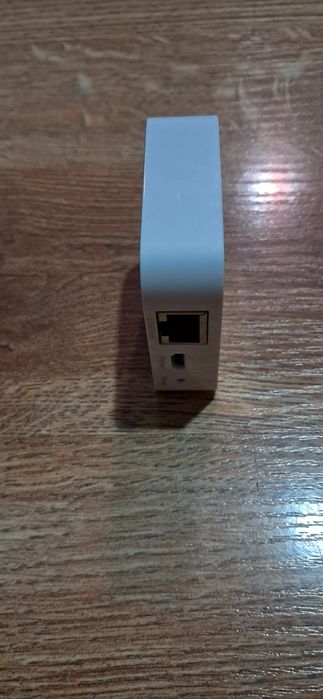 Nano Router TP-Link TL-WR702N Wi-fi