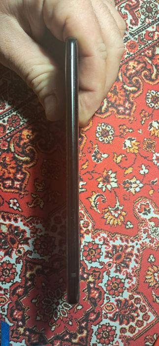 Мобільний телефон Oneplus 8 8/128