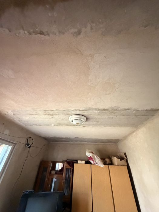 Продаж 2-х поверхової дачі 83 кв.м  на 6 сотках Мощун