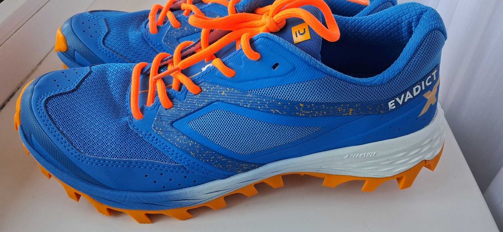 Продам кросовки 41розмір