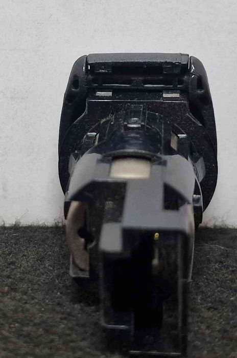 Módulo de Isqueiro - RENAULT KWID