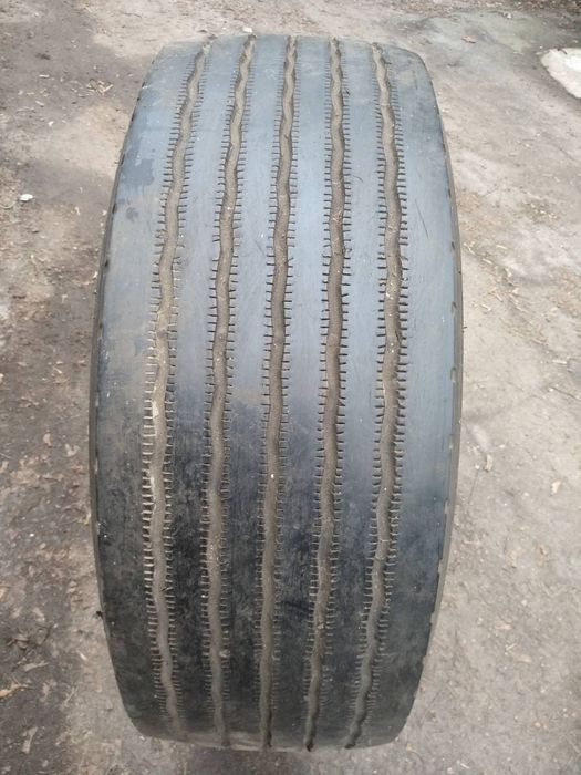 Колесо 315/60R22.5