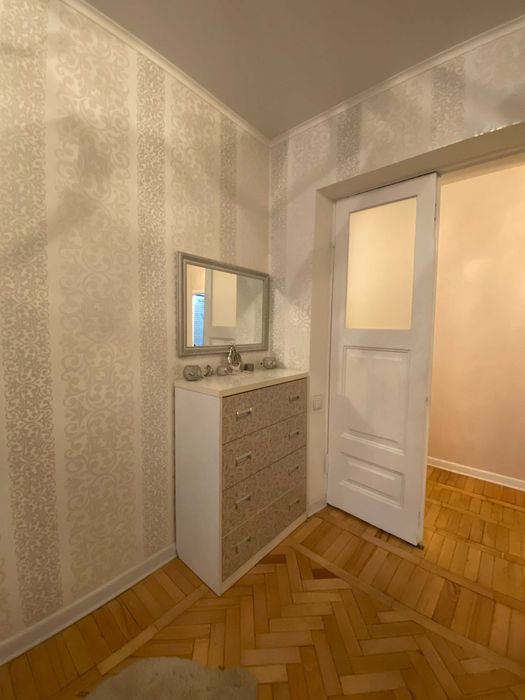 3-rooms apartment apartment by the address st. Kulikovo pole pl Oktyabrskoy revolyutsii pl (area 60 m²) - Atlanta.ua - photo 13