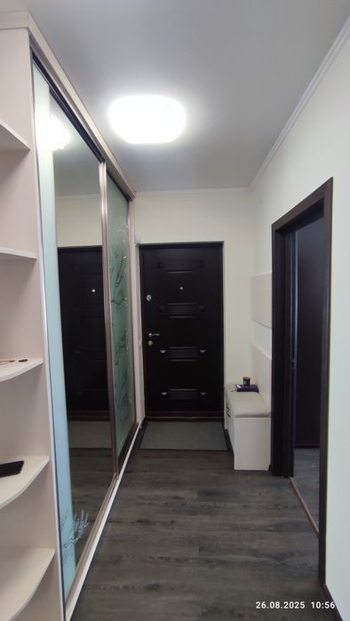 2-rooms apartment apartment by the address st. Drugetiv (area 69 m²) - Atlanta.ua - photo 7