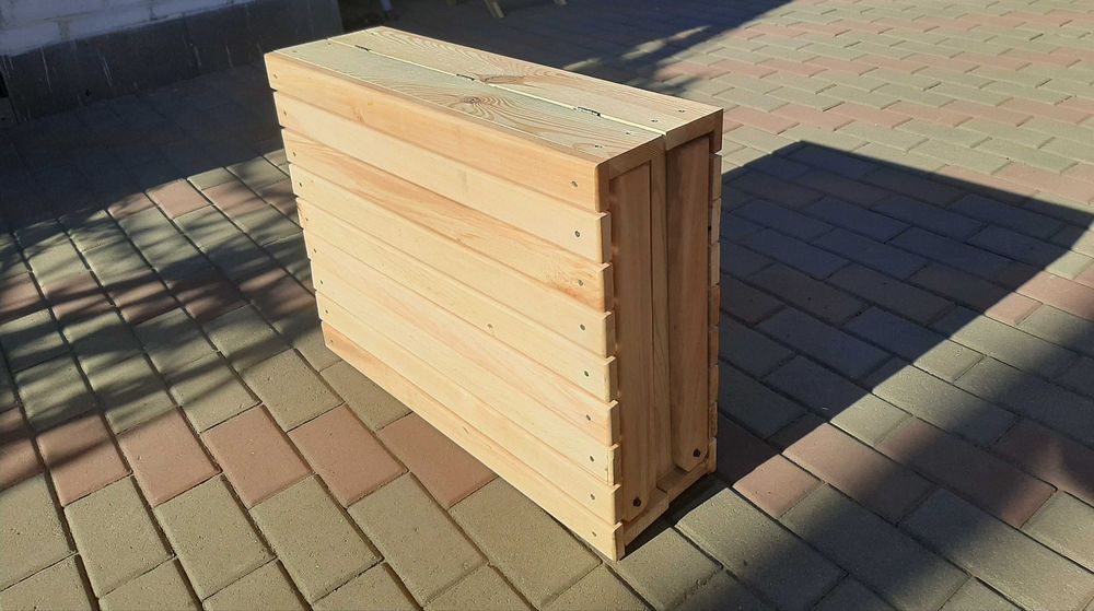 Отличный набор _ Чемодан.Стол раскладной и 4 табурета раскладных: 1 850 ...