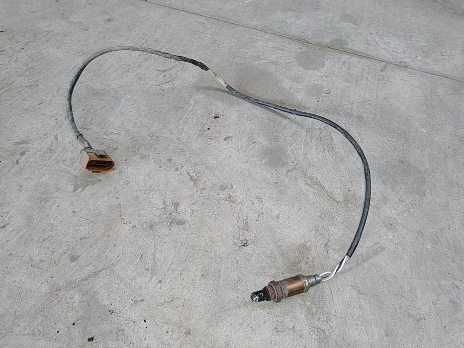 Passat B5 audi A6 C5 A4 B6 1.8 T sonda lambda 021.906.265AE i inne