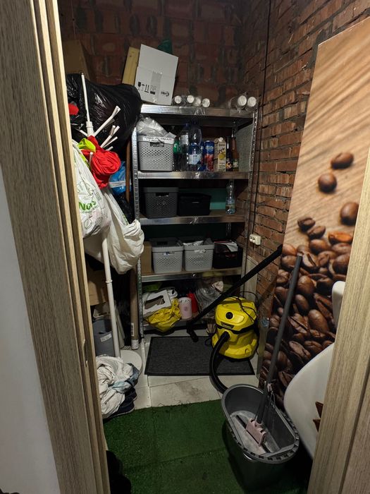 Від ВЛАСНИКА!!!З ремонтом!