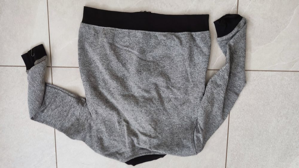 Bluza chłopięca rozm. 146/152