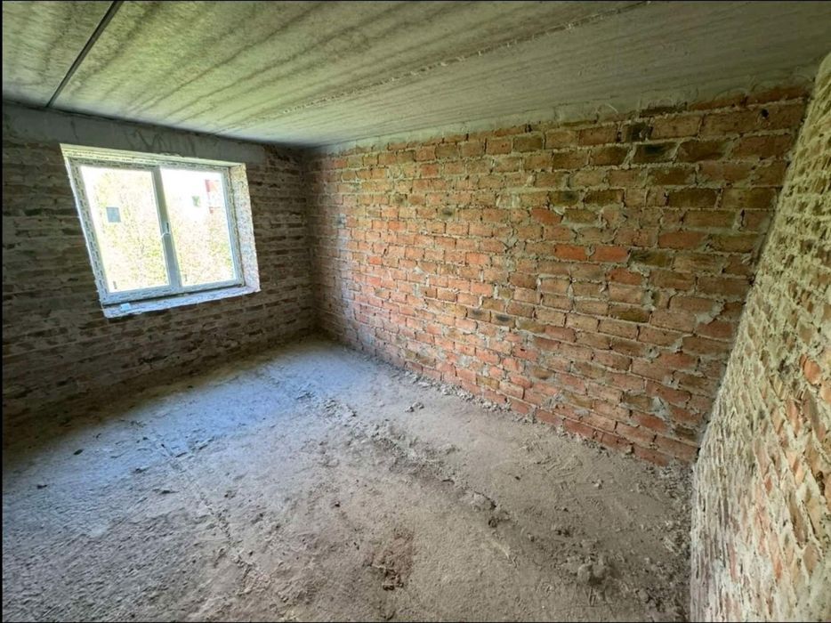 1 к Новобудова зданий будинок Сади1