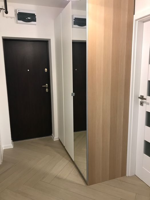 Zdjęcie 7