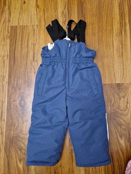 Дитячій костюм новий