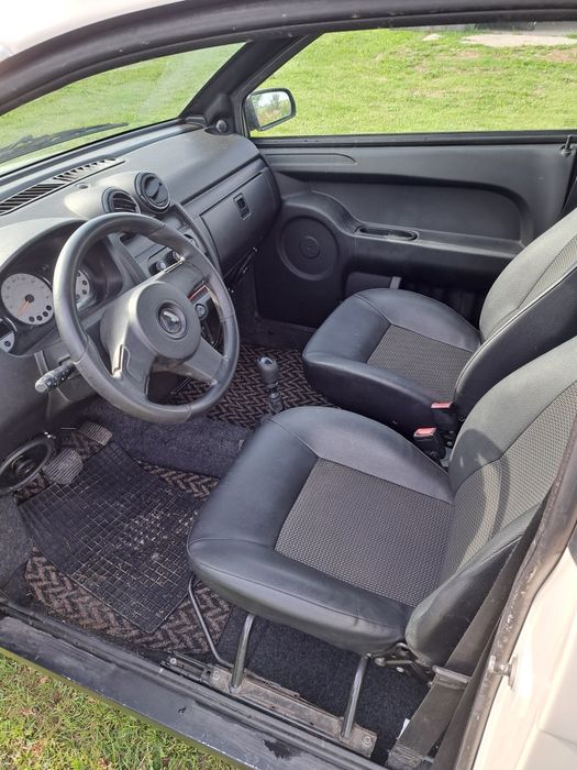 AIxam city microcar L6E