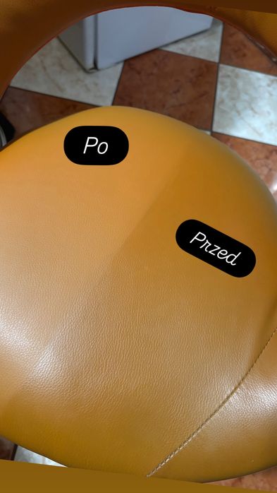 Profesjonalne pranie tapicerki – dojazd do klienta