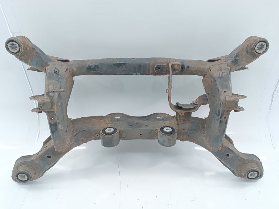 Charriot - volvo xc60 (156) | 08 -