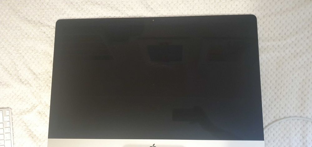 Komputer Apple macOS Catalina