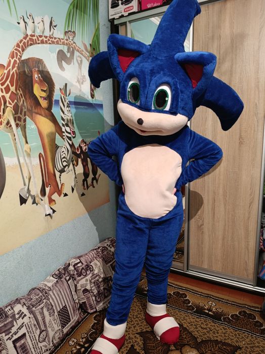 Ростові ляльки на замовлення