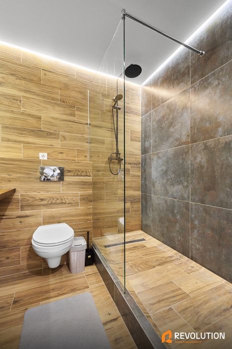 Без% , продаж 2к Софії Русової 7а, Патріотика, ремонт, метро, Осокорки