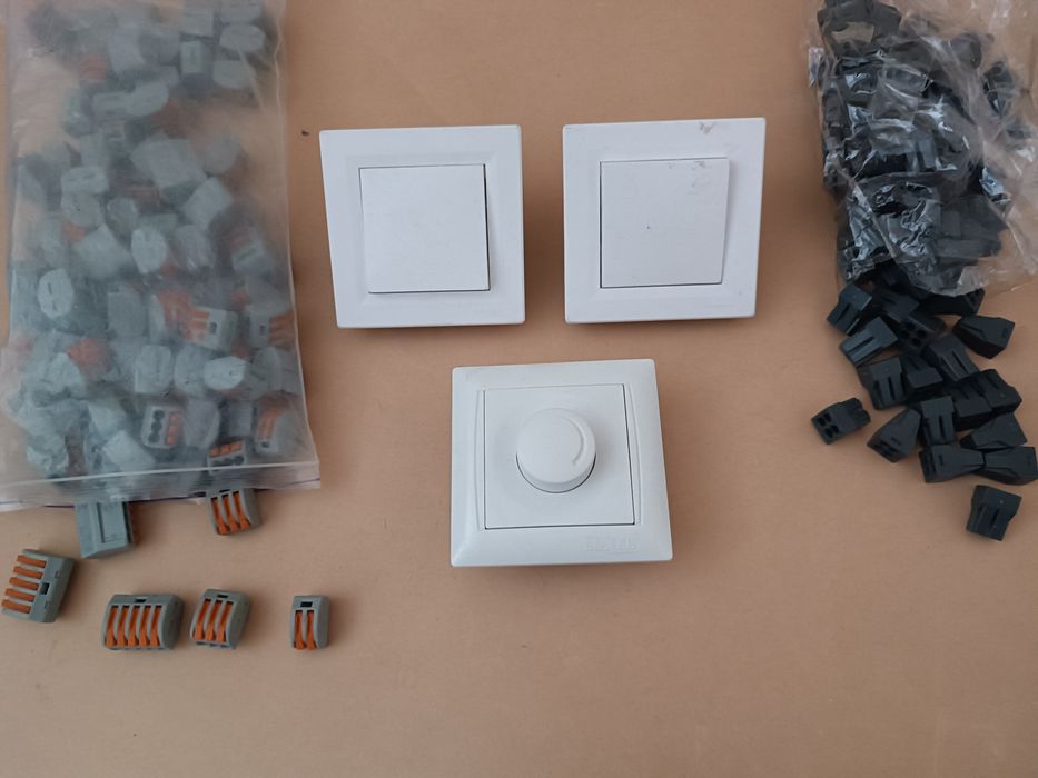 Продам стрипер Stanley