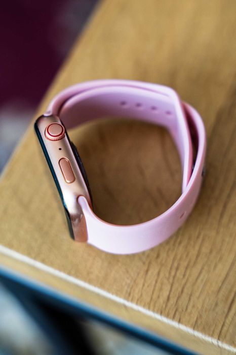 АКЦІЯ  Смарт часы Smart Watch i 9 pro max/Smart WATCH SERIES 10