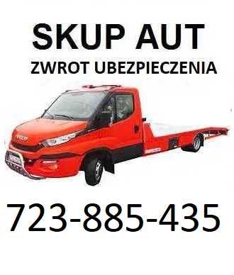 Skup Aut Samochodow. Do 5 Tys.. Lublin-Lubelskie Zwrot Ubezpieczenia.