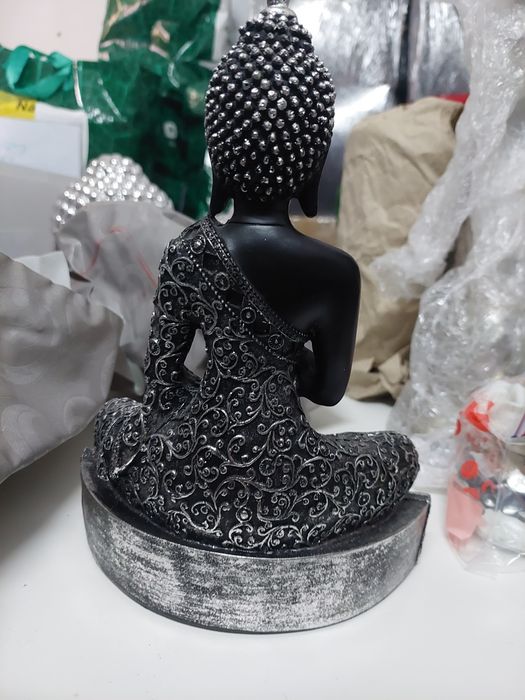 Estatueta Buda para venda