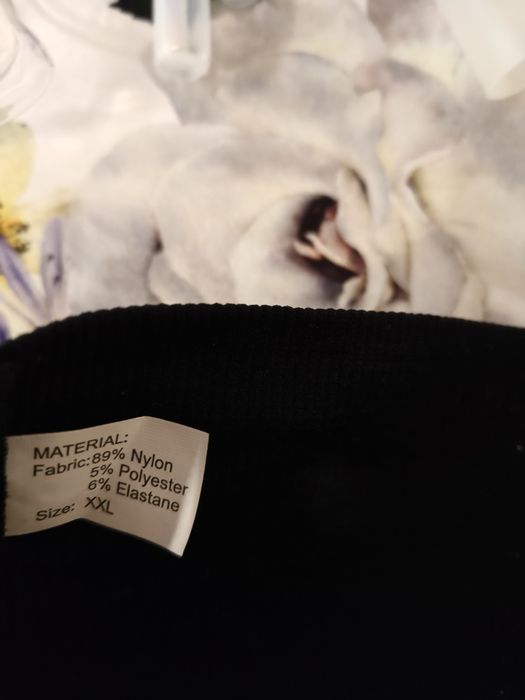 Sprzedam majtki obciskajace