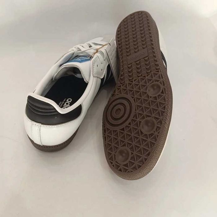 original_SAMBA_OG R.39