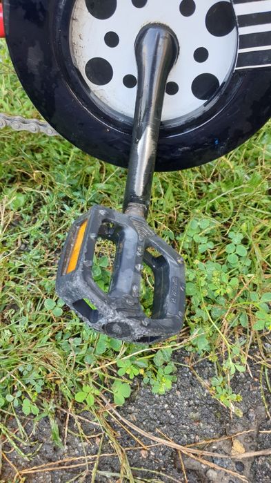 Велосипед детский 20 дюймов Specialized