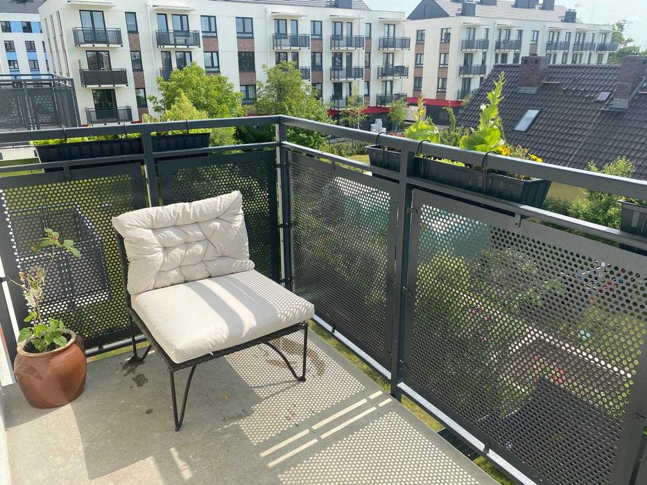 Apartament na dobę do wynajęcia