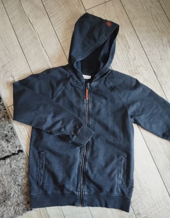 Bluza Coccodrillo 146