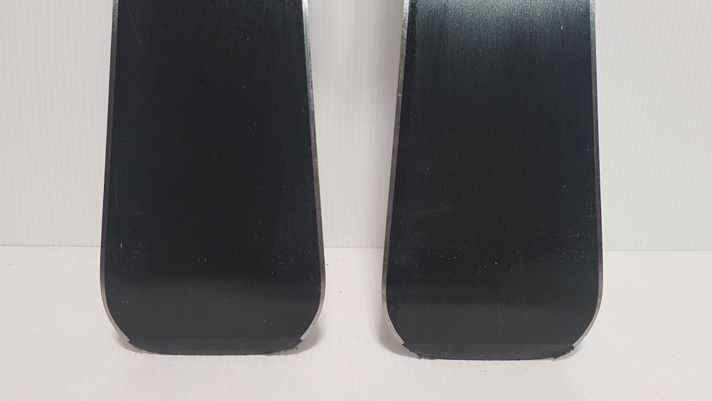 Śliczne Narty Nordica Doberman Race 80 cm dla dzieci