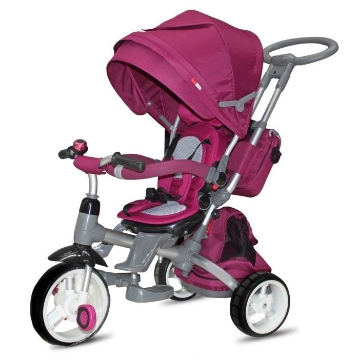 Аргонная сварка Сварочн.ремонт колясок,велосипедов,самокатов, стульев