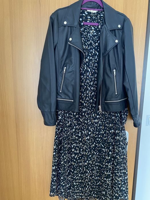 Sukienka Bruuns Bazaar 38