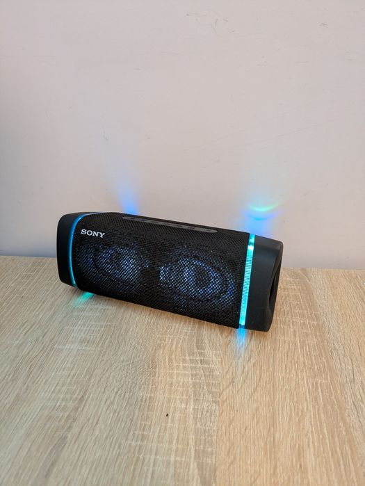 Sony srs xb33  класний стан