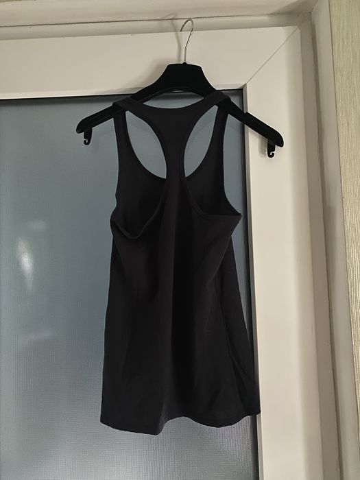 Майка Nike жіноча