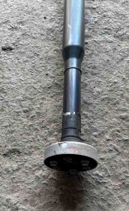 Карданний вал кардан 3,6 Атлас Кросс Спорт Atlas Cross Sport 2020 -