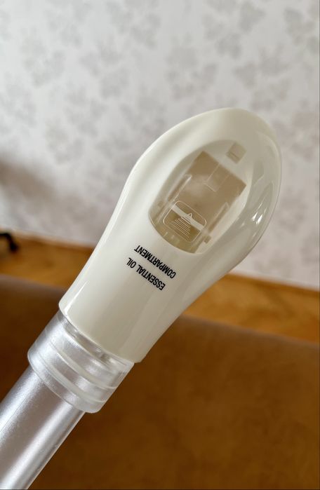 Wapozon mini do inhalacji i aromaterapii